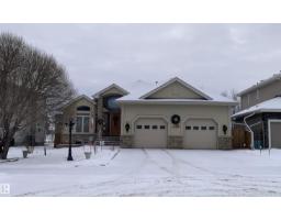 57 LONGVIEW DR Stoneshire