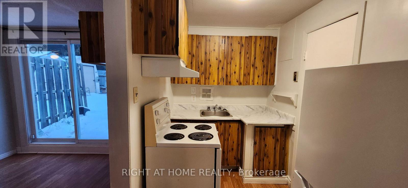 Main - 10 B Mill Street, Essa, Ontario  L3W 0C7 - Photo 7 - N12550884