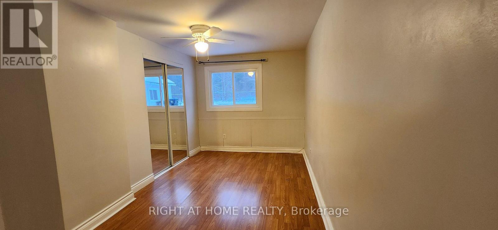 Main - 10 B Mill Street, Essa, Ontario  L3W 0C7 - Photo 9 - N12550884