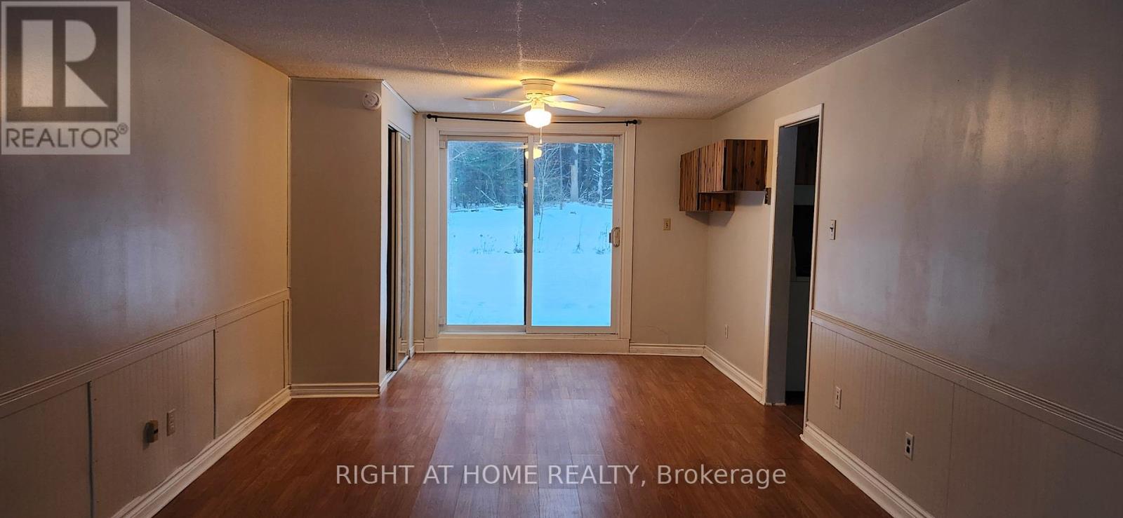 Main - 10 B Mill Street, Essa, Ontario  L3W 0C7 - Photo 6 - N12550884