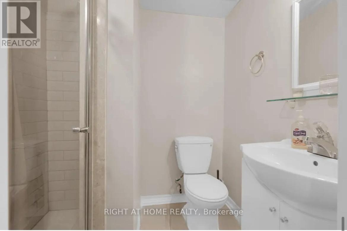 Basement - 19 Bingham Street, Richmond Hill, Ontario  L4C 8Y6 - Photo 7 - N12584636