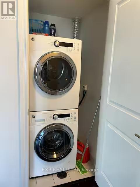 2902 - 386 Yonge Street, Toronto, Ontario  M5B 0A5 - Photo 9 - C12602944