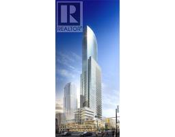 2902 - 386 YONGE STREET, Toronto, Ontario