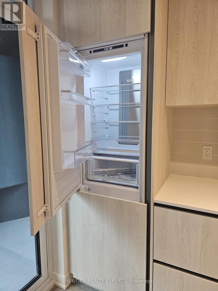 217 - 110 Broadway Avenue, Toronto, Ontario  M4P 1V7 - Photo 10 - C12602966