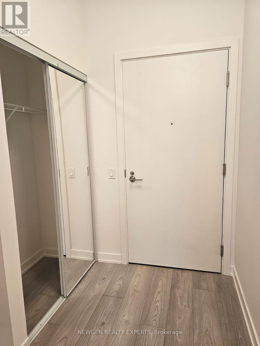 217 - 110 Broadway Avenue, Toronto, Ontario  M4P 1V7 - Photo 12 - C12602966