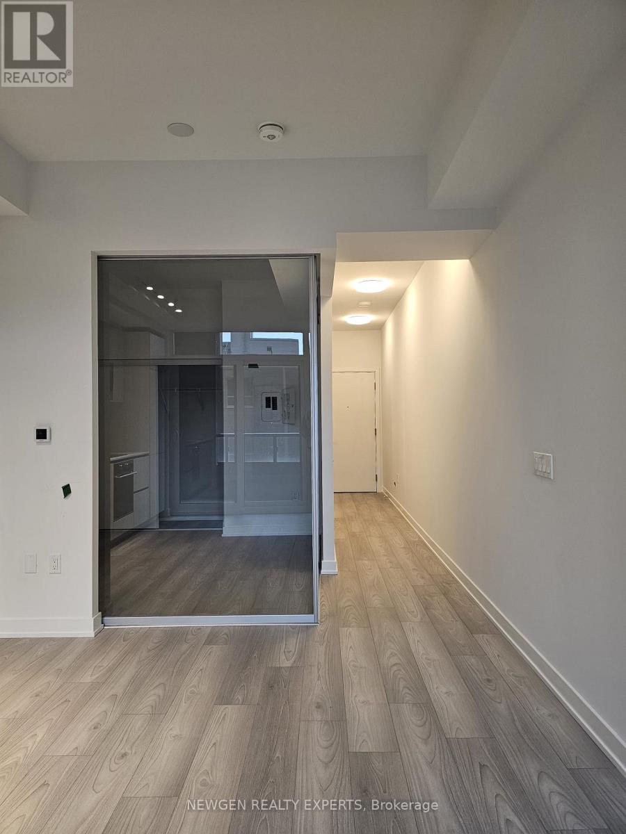 217 - 110 Broadway Avenue, Toronto, Ontario  M4P 1V7 - Photo 6 - C12602966