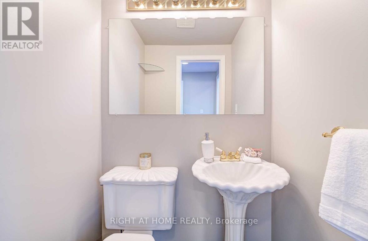 193 Roywood Drive, Toronto, Ontario  M3A 2E5 - Photo 14 - C12603022