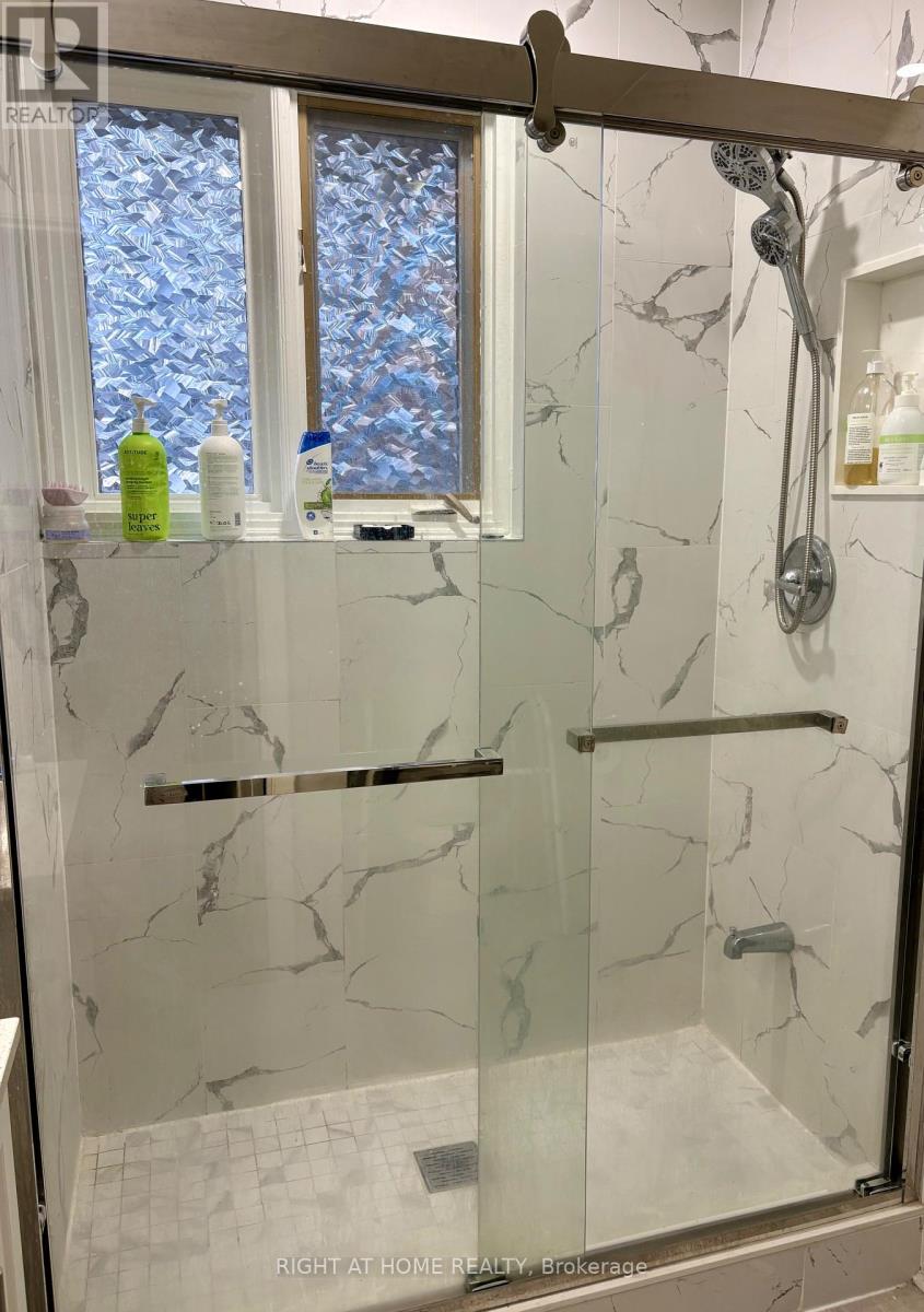 193 Roywood Drive, Toronto, Ontario  M3A 2E5 - Photo 16 - C12603022