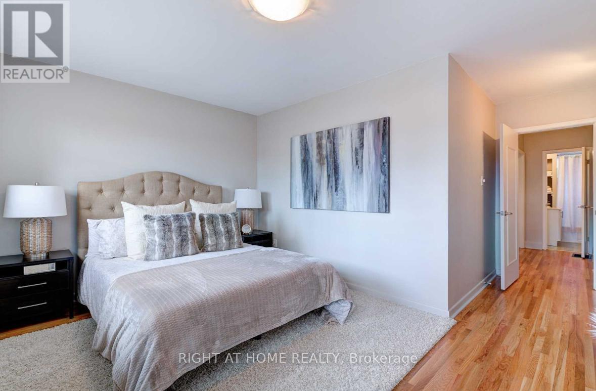 193 Roywood Drive, Toronto, Ontario  M3A 2E5 - Photo 7 - C12603022