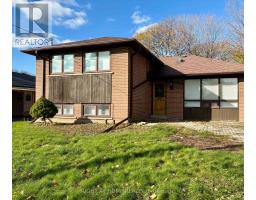 193 Roywood Drive, Toronto (Parkwoods-Donalda), Ca