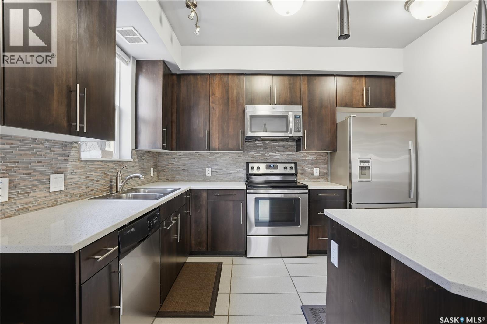 305 2255 Angus Street, Regina, Saskatchewan  S4T 2A3 - Photo 10 - SK025215