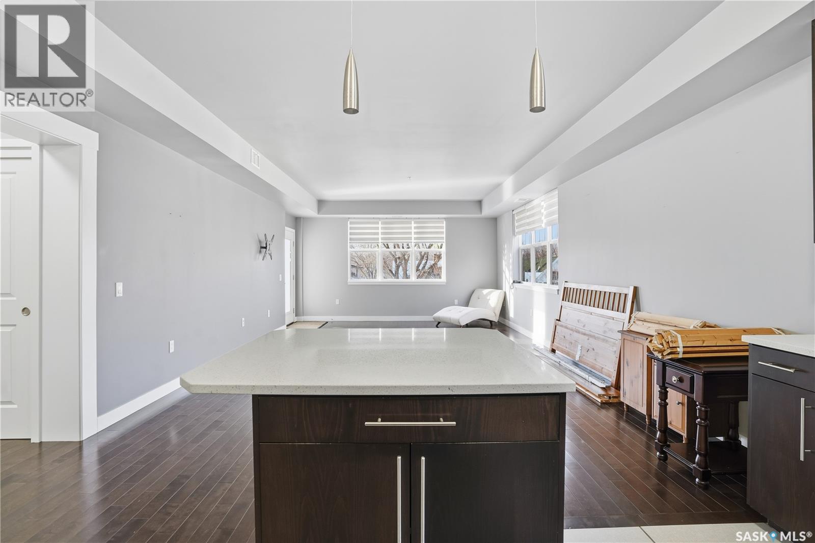 305 2255 Angus Street, Regina, Saskatchewan  S4T 2A3 - Photo 11 - SK025215