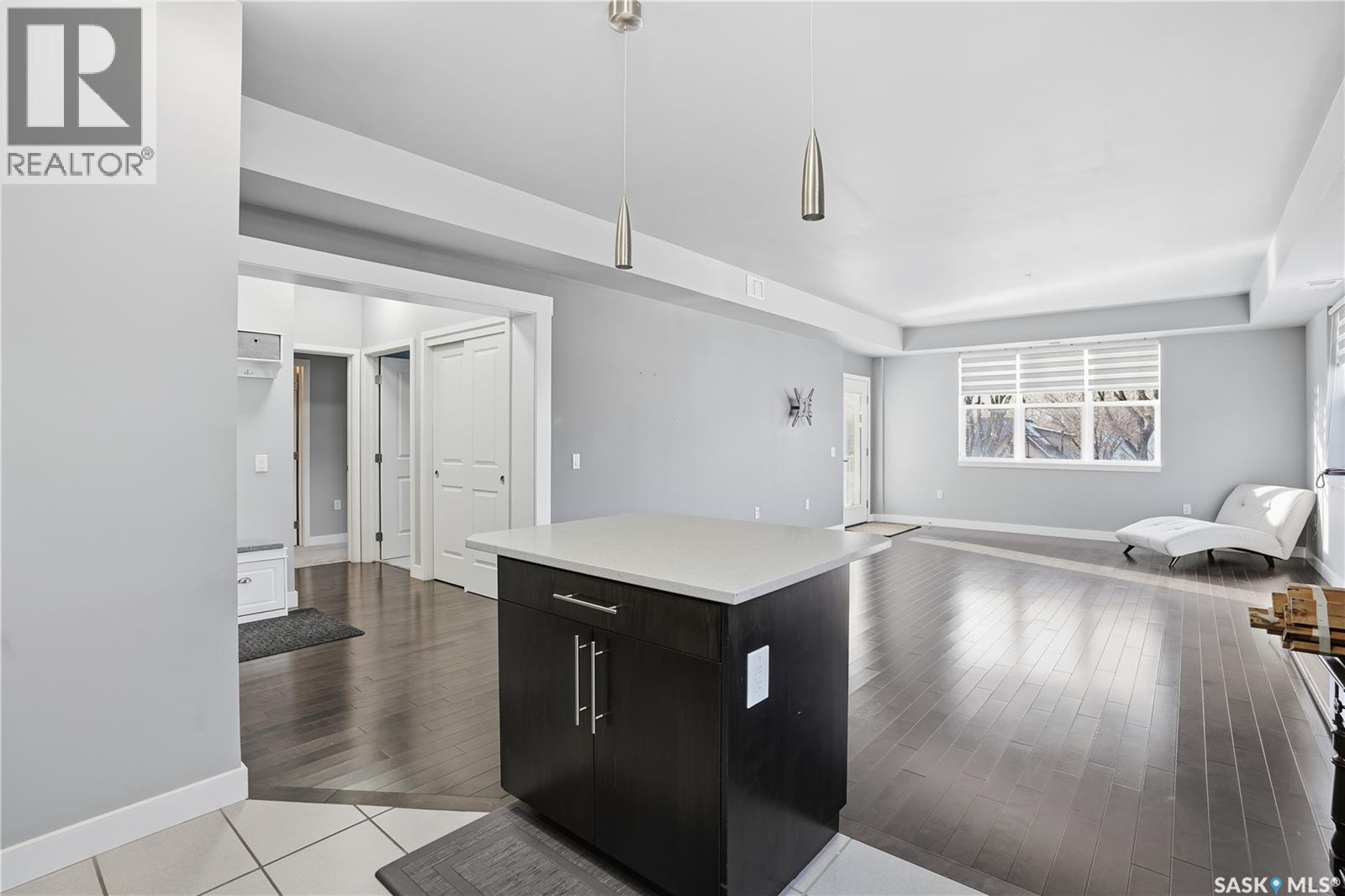 305 2255 Angus Street, Regina, Saskatchewan  S4T 2A3 - Photo 12 - SK025215