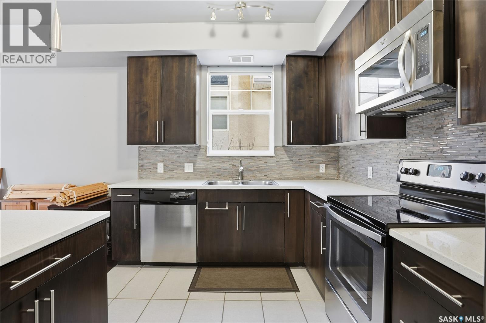 305 2255 Angus Street, Regina, Saskatchewan  S4T 2A3 - Photo 13 - SK025215