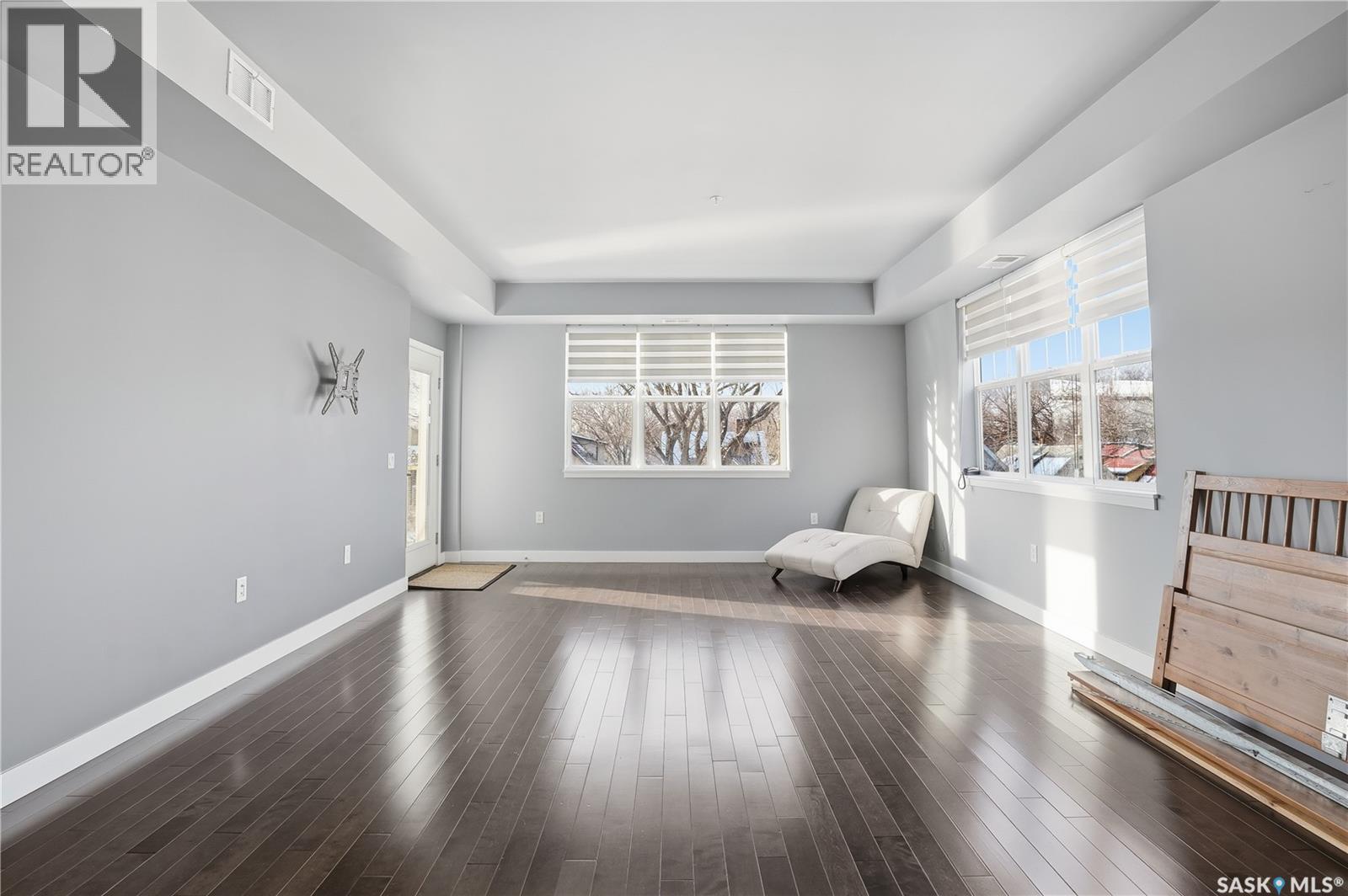 305 2255 Angus Street, Regina, Saskatchewan  S4T 2A3 - Photo 14 - SK025215