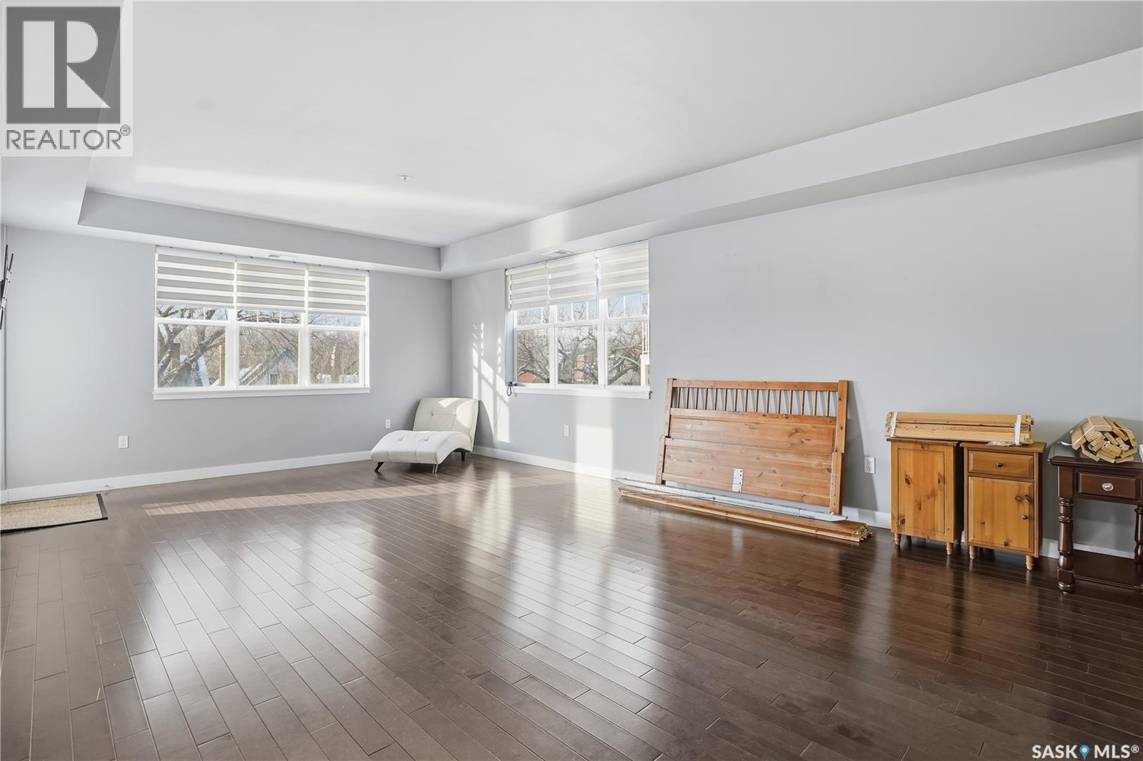 305 2255 Angus Street, Regina, Saskatchewan  S4T 2A3 - Photo 15 - SK025215