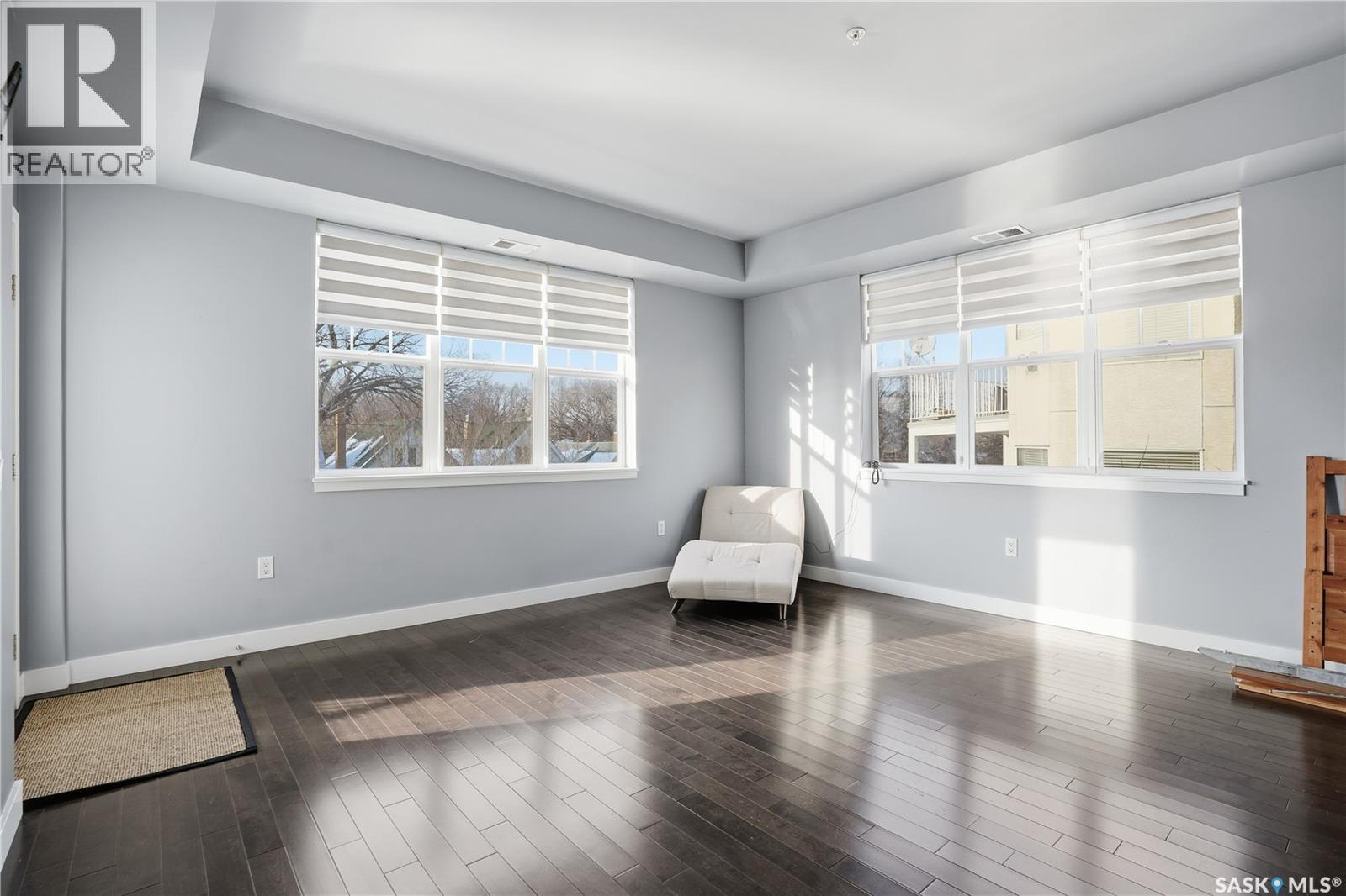 305 2255 Angus Street, Regina, Saskatchewan  S4T 2A3 - Photo 16 - SK025215