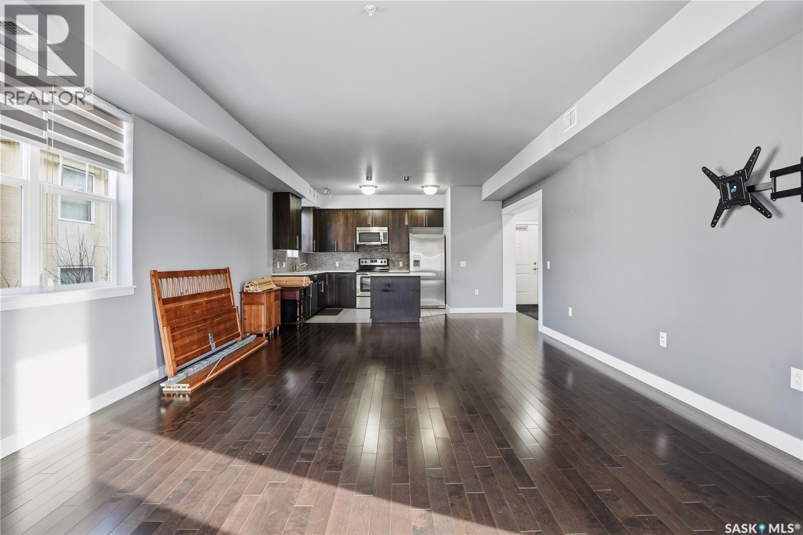 305 2255 Angus Street, Regina, Saskatchewan  S4T 2A3 - Photo 17 - SK025215