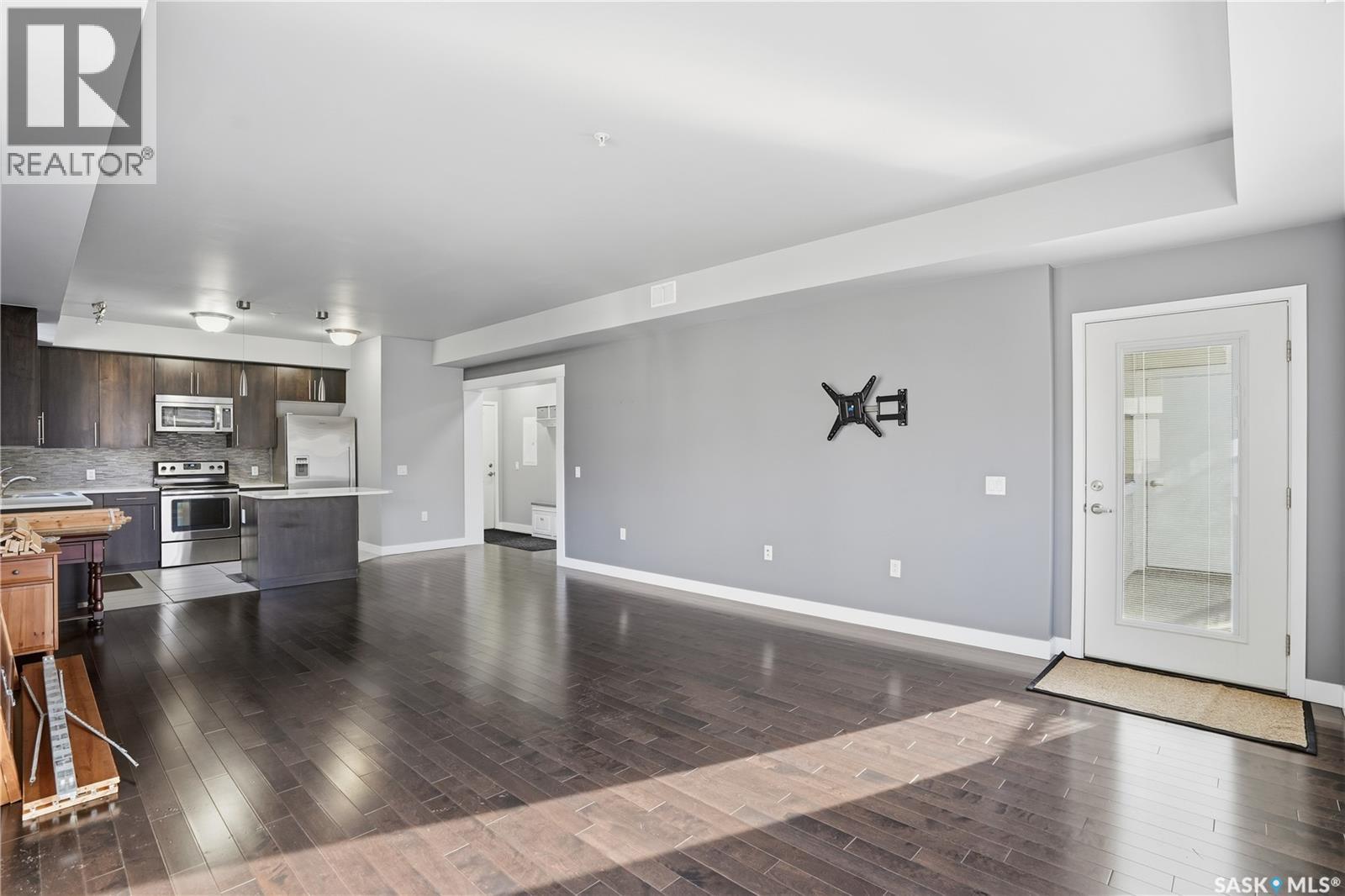 305 2255 Angus Street, Regina, Saskatchewan  S4T 2A3 - Photo 18 - SK025215