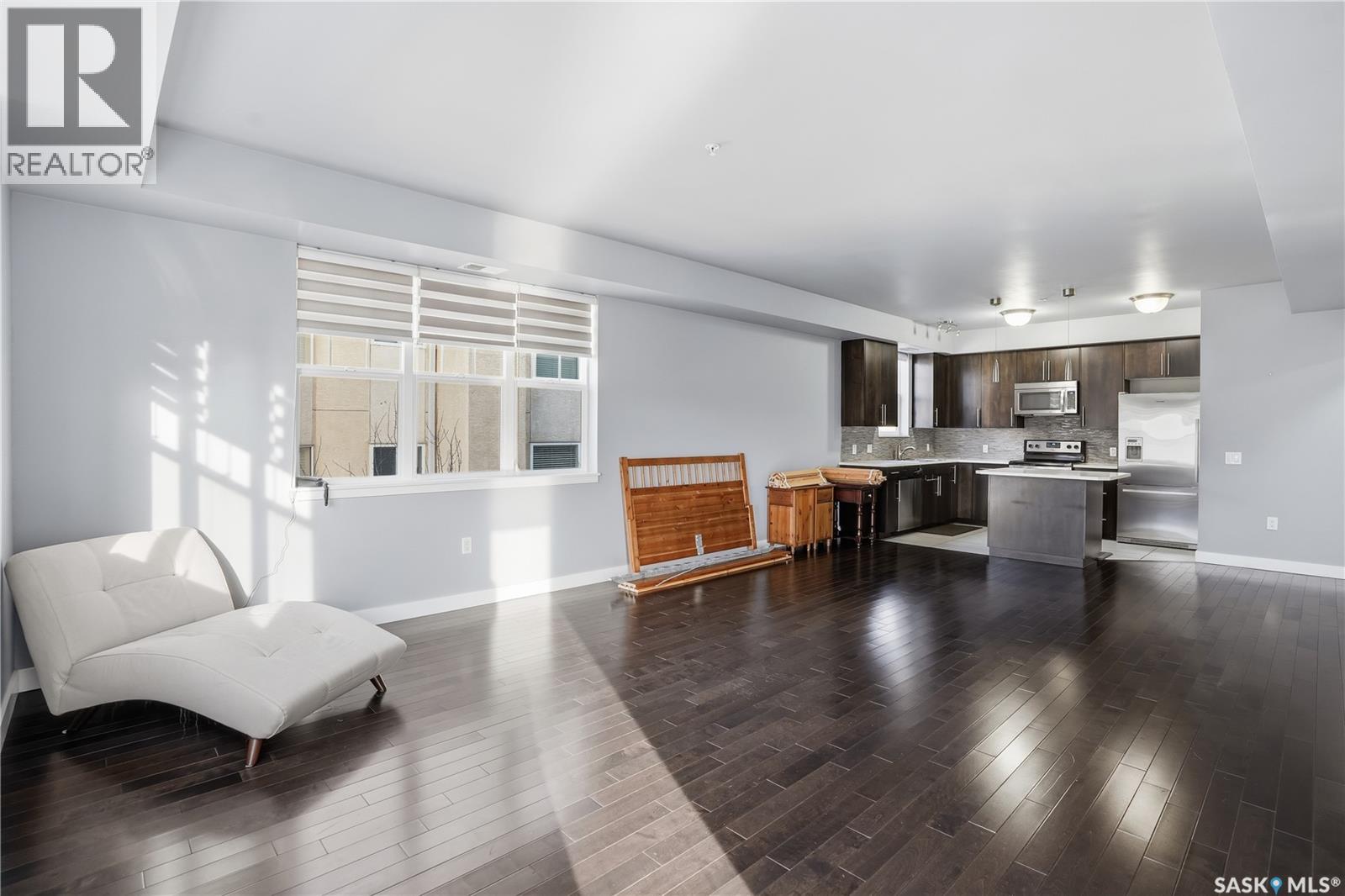 305 2255 Angus Street, Regina, Saskatchewan  S4T 2A3 - Photo 19 - SK025215