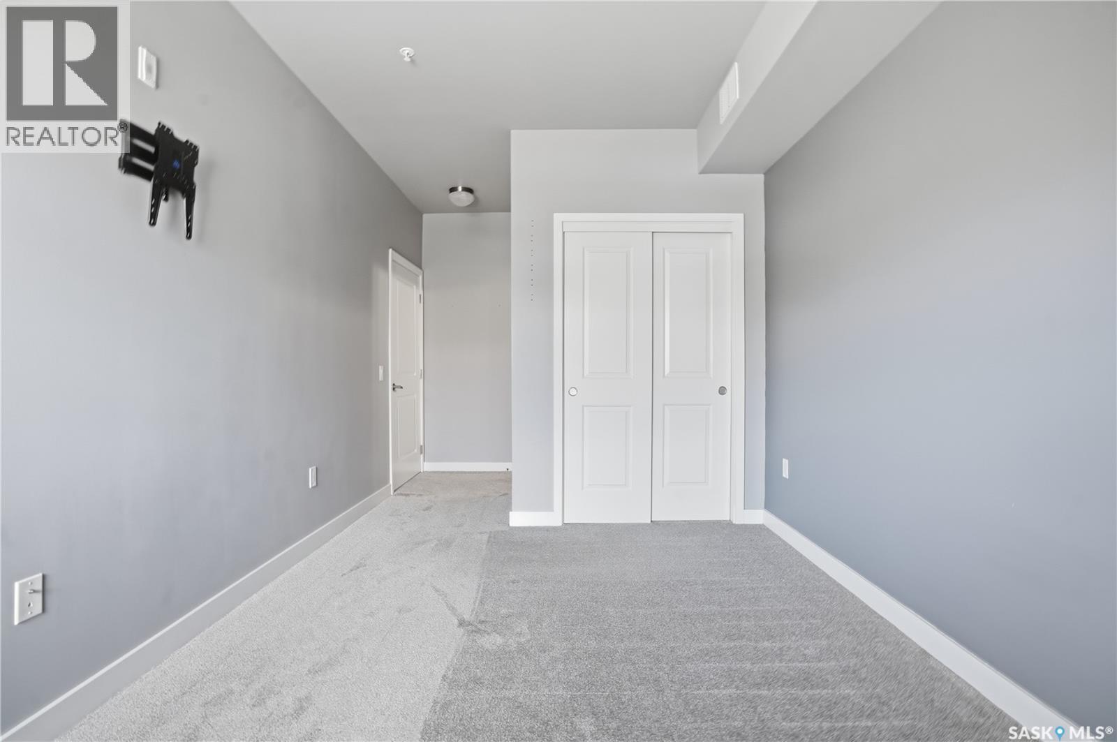 305 2255 Angus Street, Regina, Saskatchewan  S4T 2A3 - Photo 22 - SK025215