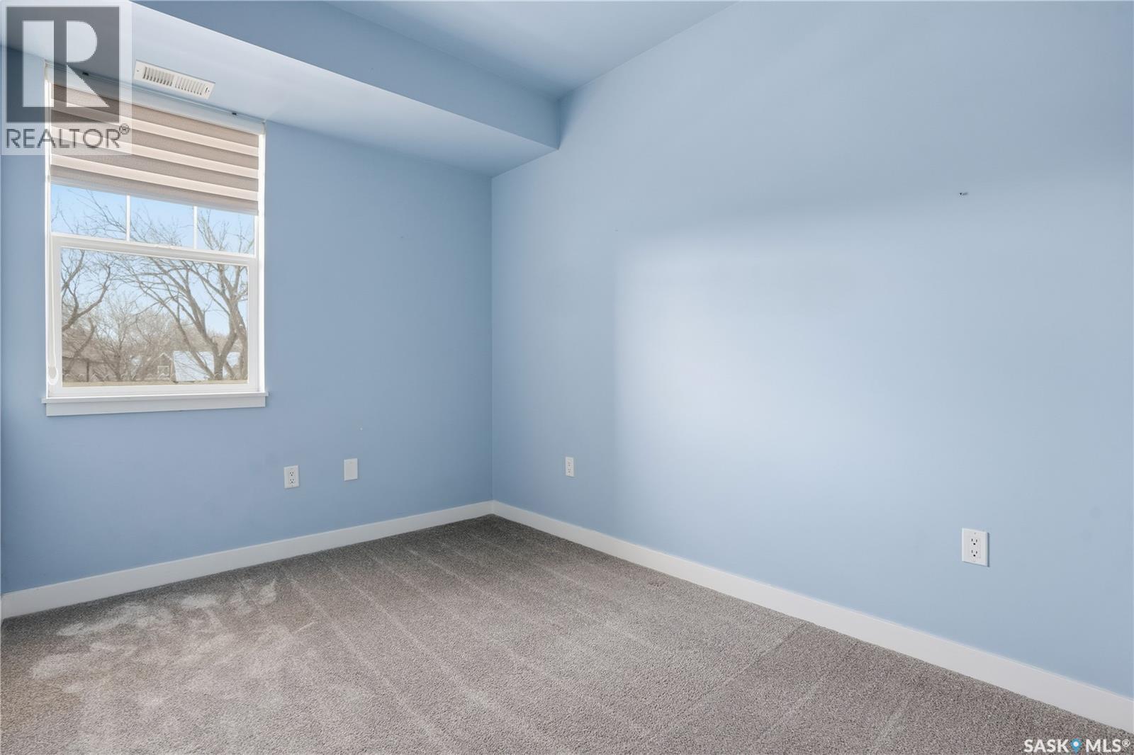 305 2255 Angus Street, Regina, Saskatchewan  S4T 2A3 - Photo 25 - SK025215