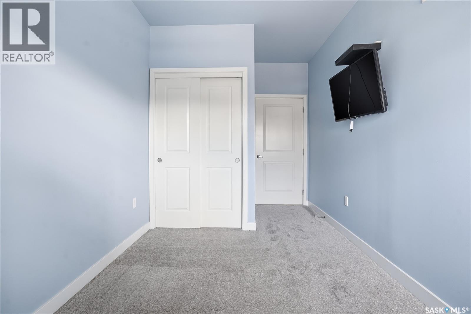 305 2255 Angus Street, Regina, Saskatchewan  S4T 2A3 - Photo 26 - SK025215