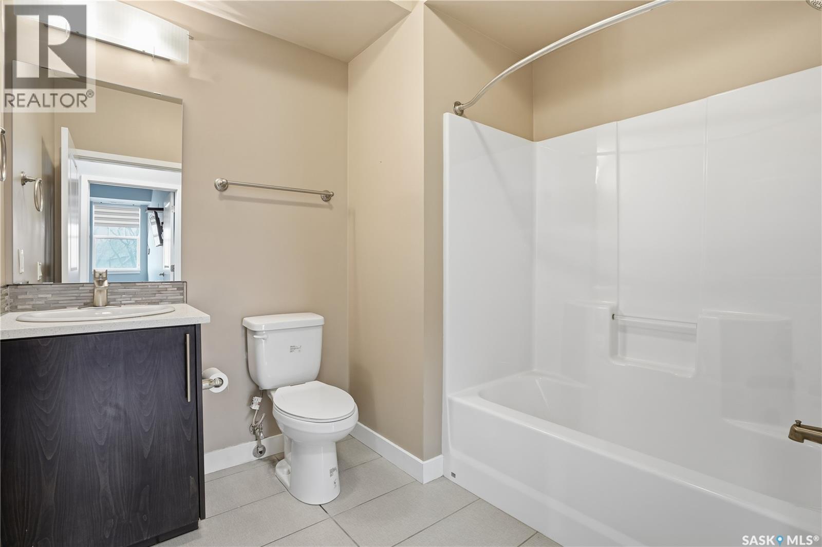 305 2255 Angus Street, Regina, Saskatchewan  S4T 2A3 - Photo 27 - SK025215