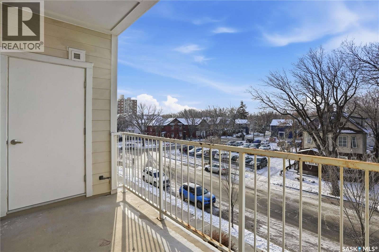 305 2255 Angus Street, Regina, Saskatchewan  S4T 2A3 - Photo 29 - SK025215