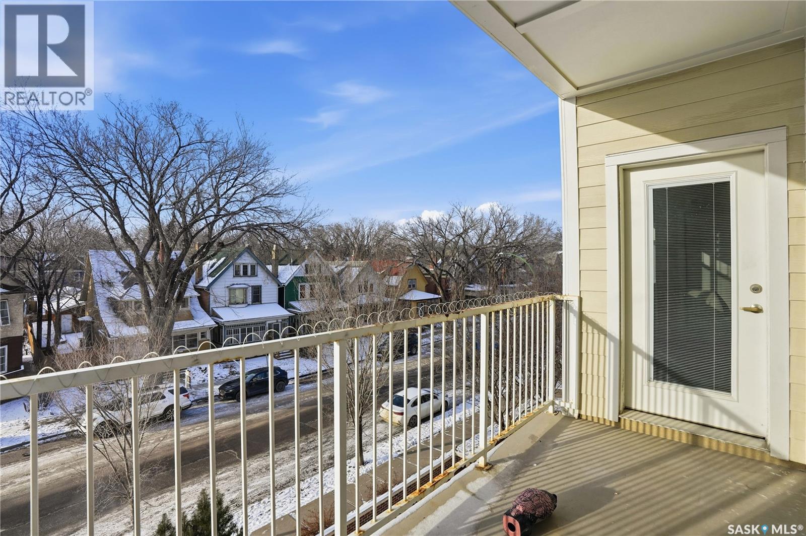 305 2255 Angus Street, Regina, Saskatchewan  S4T 2A3 - Photo 30 - SK025215