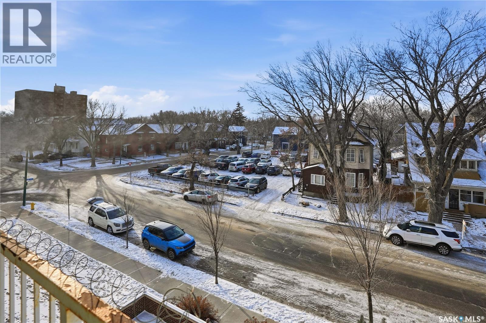 305 2255 Angus Street, Regina, Saskatchewan  S4T 2A3 - Photo 31 - SK025215