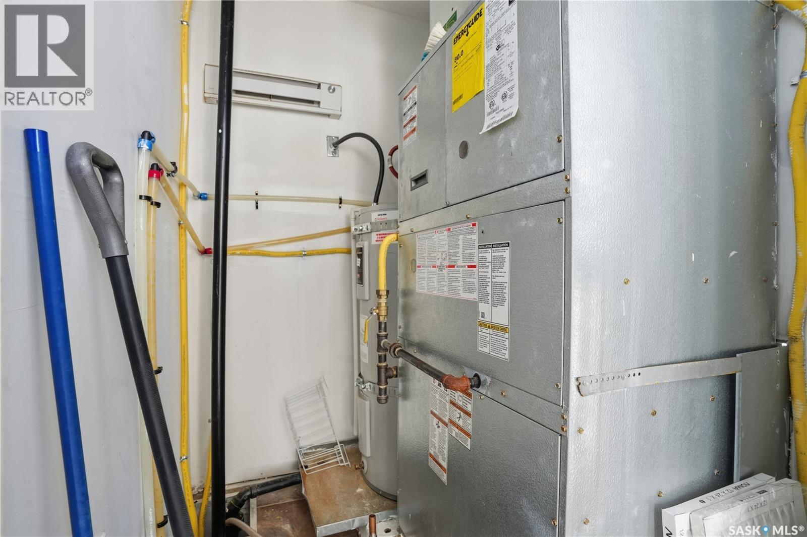 305 2255 Angus Street, Regina, Saskatchewan  S4T 2A3 - Photo 32 - SK025215