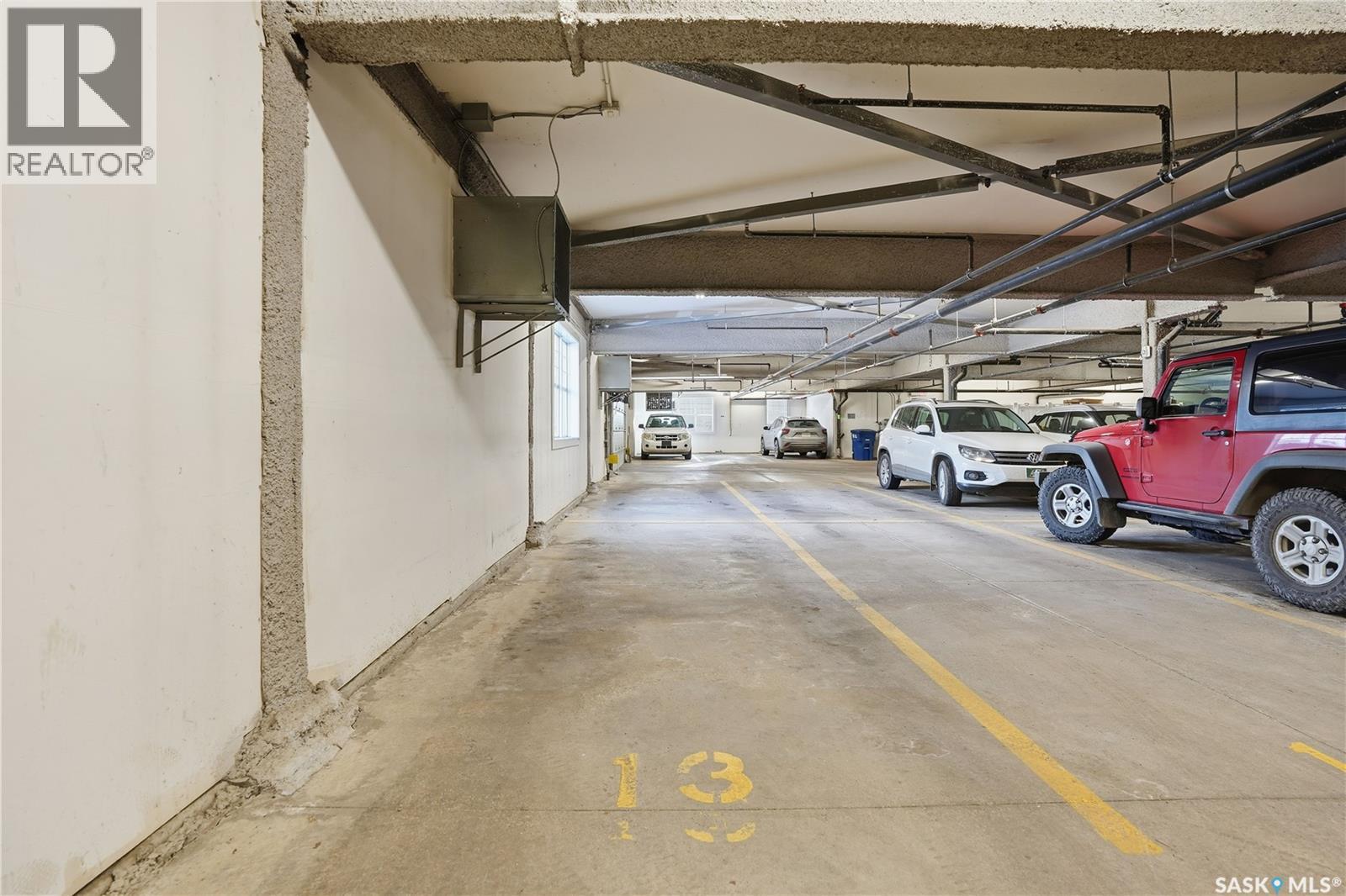 305 2255 Angus Street, Regina, Saskatchewan  S4T 2A3 - Photo 36 - SK025215