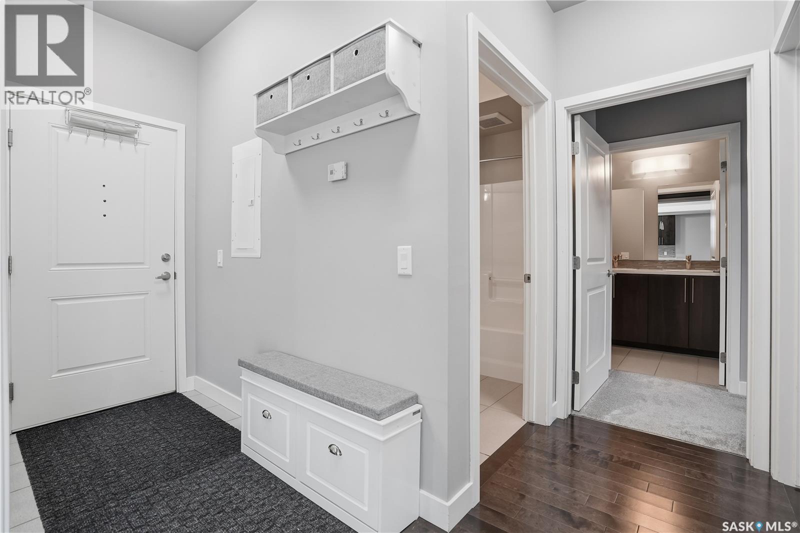 305 2255 Angus Street, Regina, Saskatchewan  S4T 2A3 - Photo 6 - SK025215