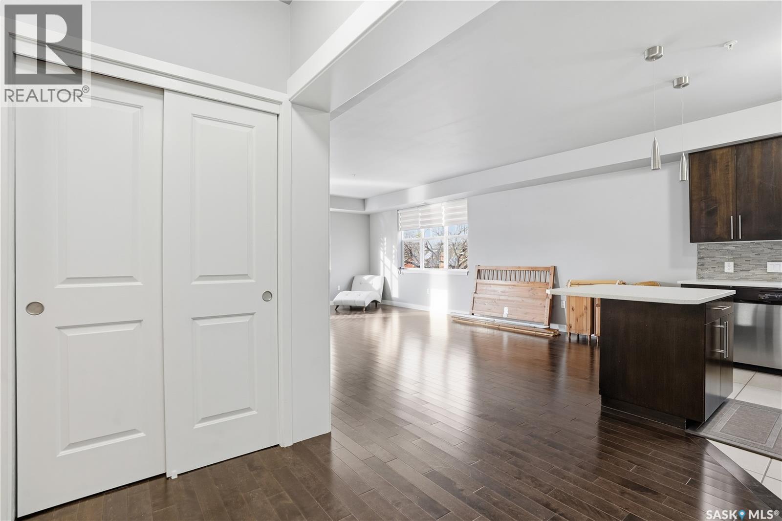 305 2255 Angus Street, Regina, Saskatchewan  S4T 2A3 - Photo 7 - SK025215