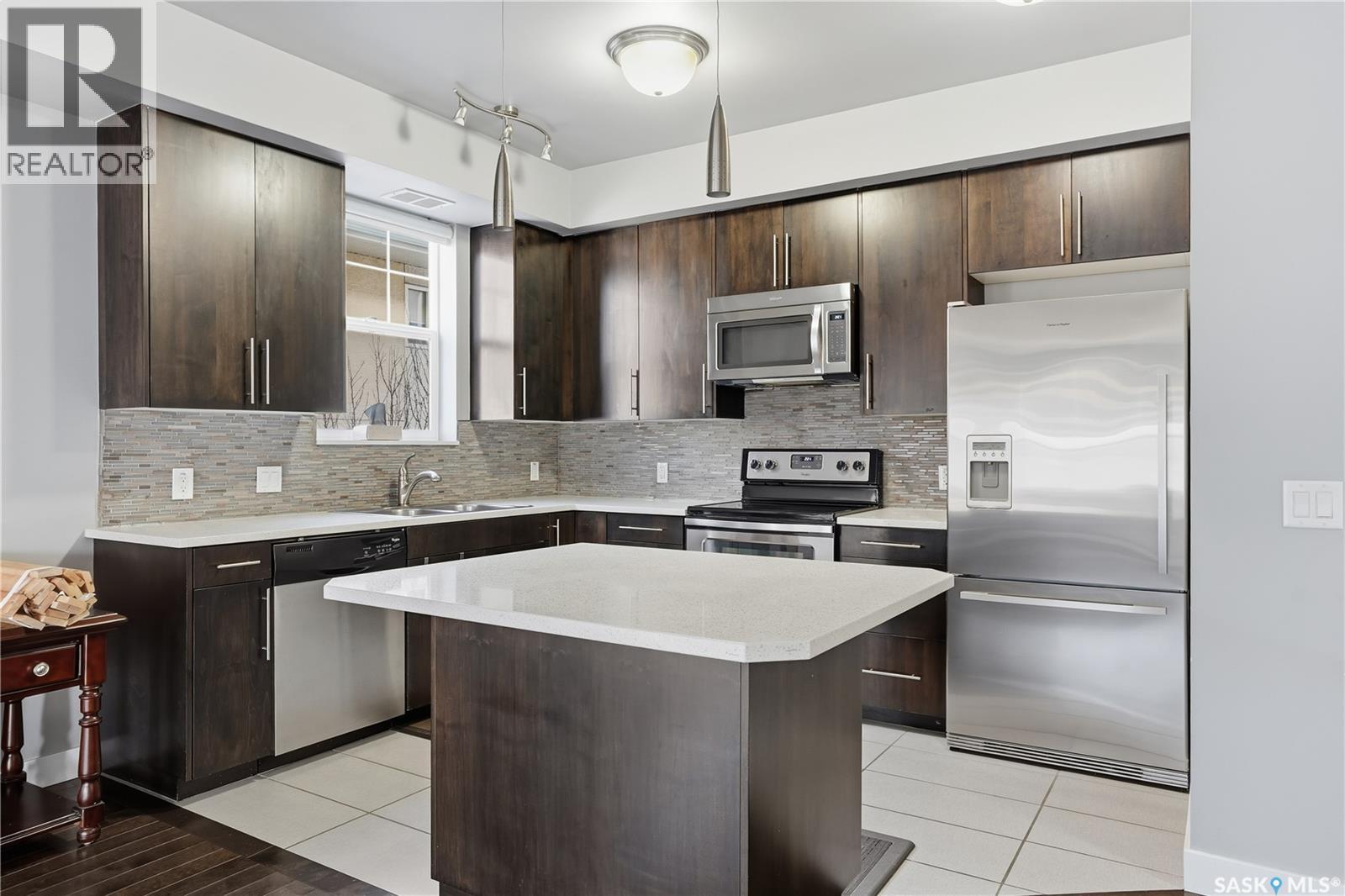 305 2255 Angus Street, Regina, Saskatchewan  S4T 2A3 - Photo 8 - SK025215