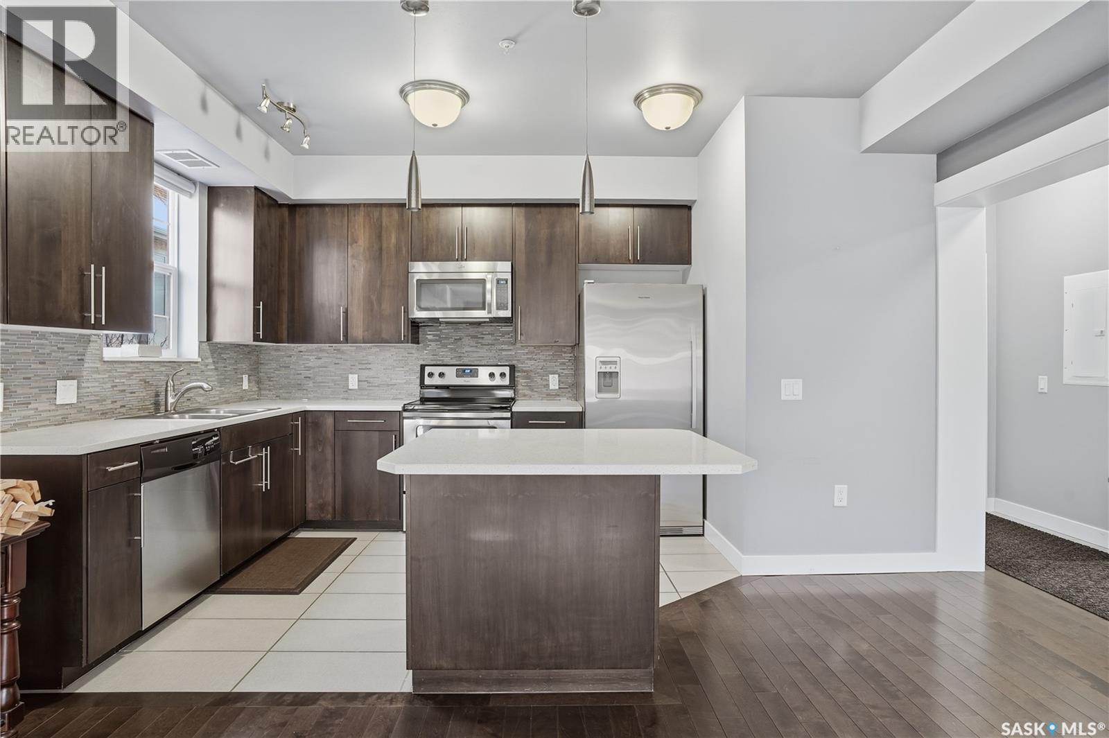 305 2255 Angus Street, Regina, Saskatchewan  S4T 2A3 - Photo 9 - SK025215