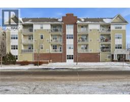 305 2255 Angus STREET Cathedral RG