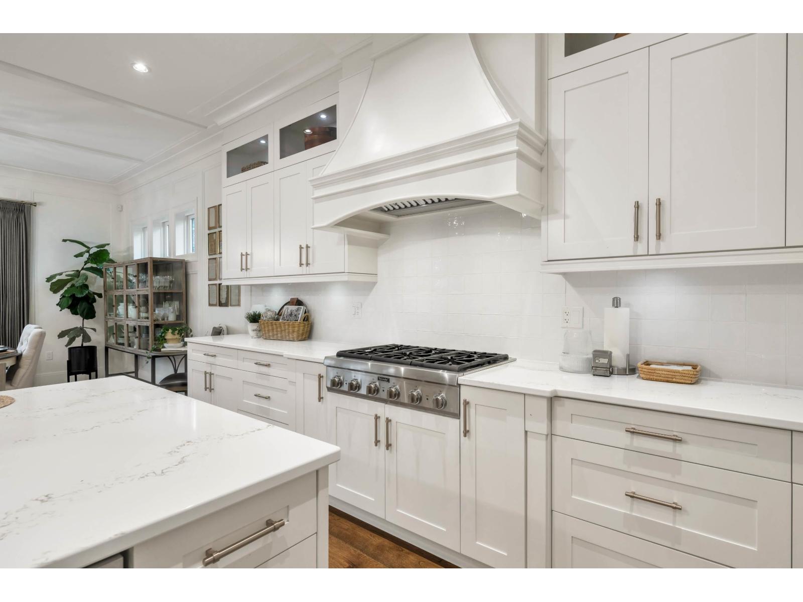 21842 44 Avenue, Langley, British Columbia  V3A 3E8 - Photo 11 - R3072085