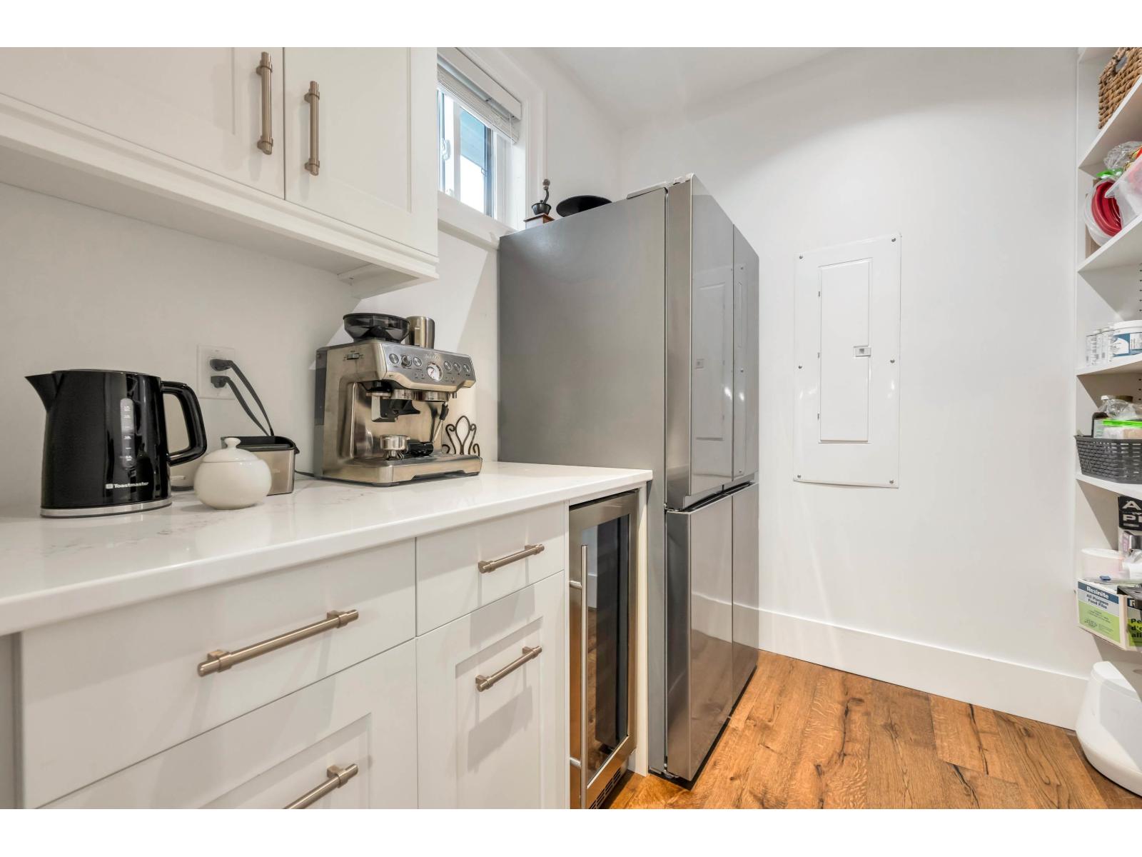 21842 44 Avenue, Langley, British Columbia  V3A 3E8 - Photo 12 - R3072085