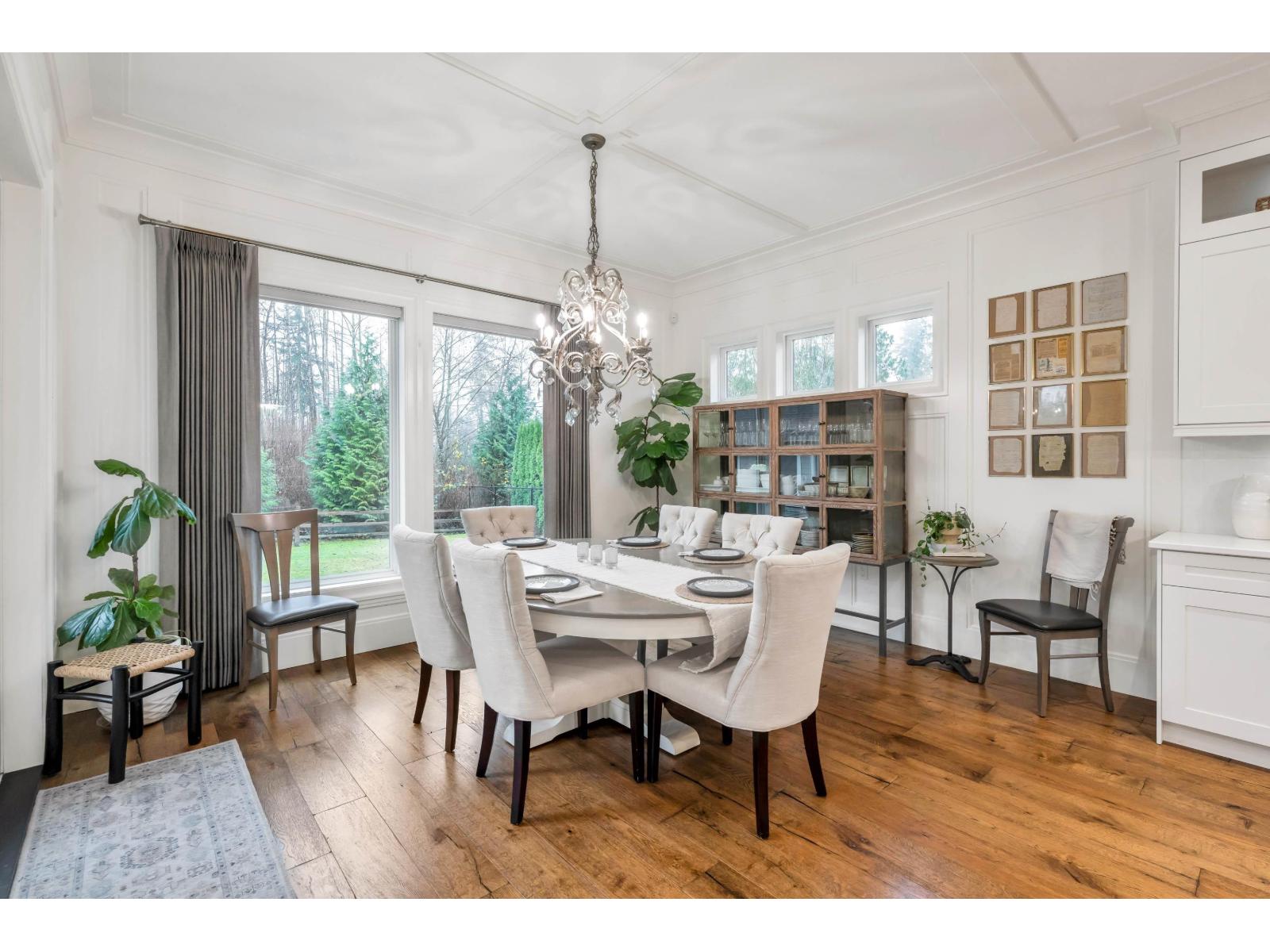 21842 44 Avenue, Langley, British Columbia  V3A 3E8 - Photo 13 - R3072085