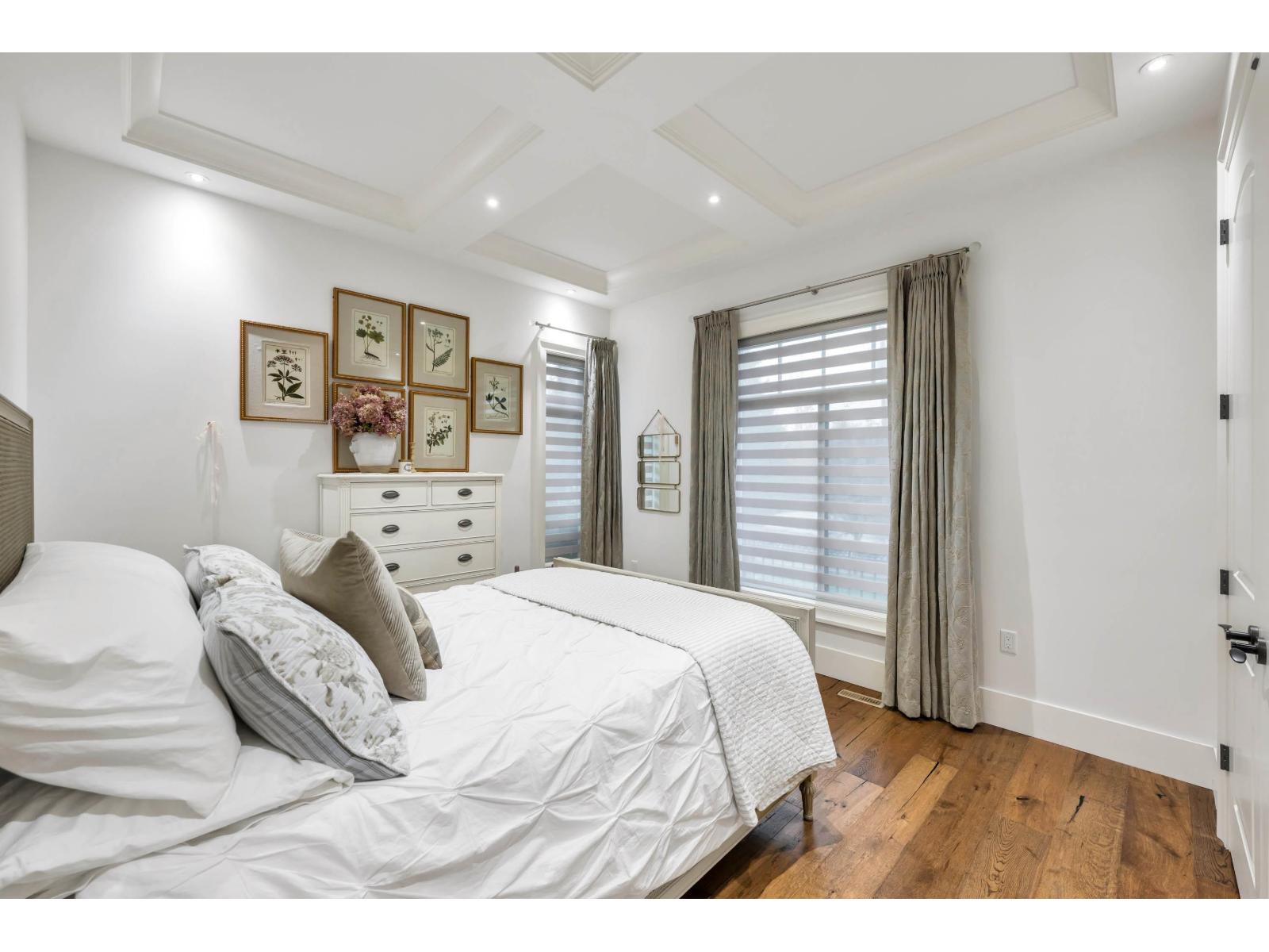 21842 44 Avenue, Langley, British Columbia  V3A 3E8 - Photo 14 - R3072085