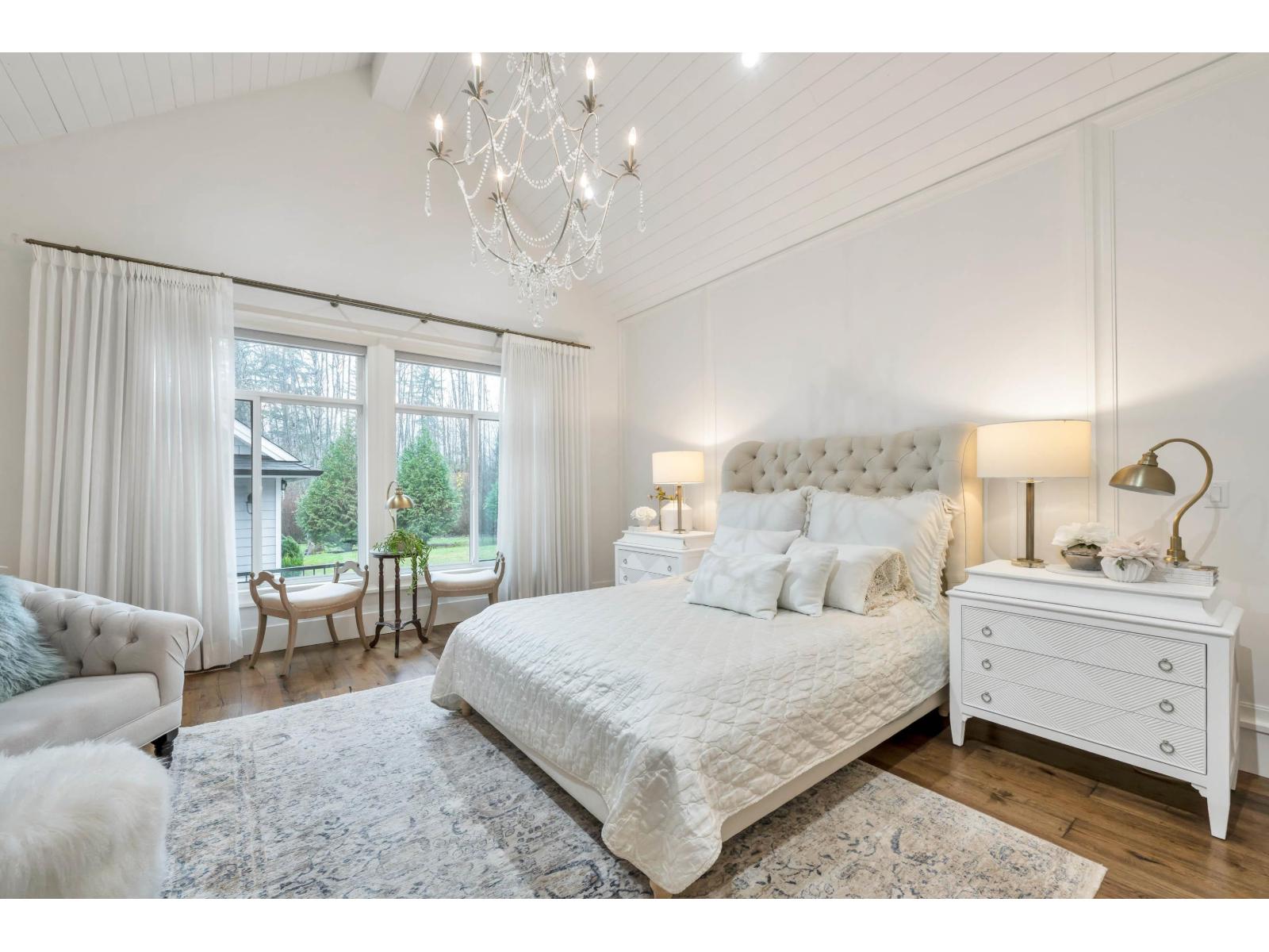 21842 44 Avenue, Langley, British Columbia  V3A 3E8 - Photo 16 - R3072085