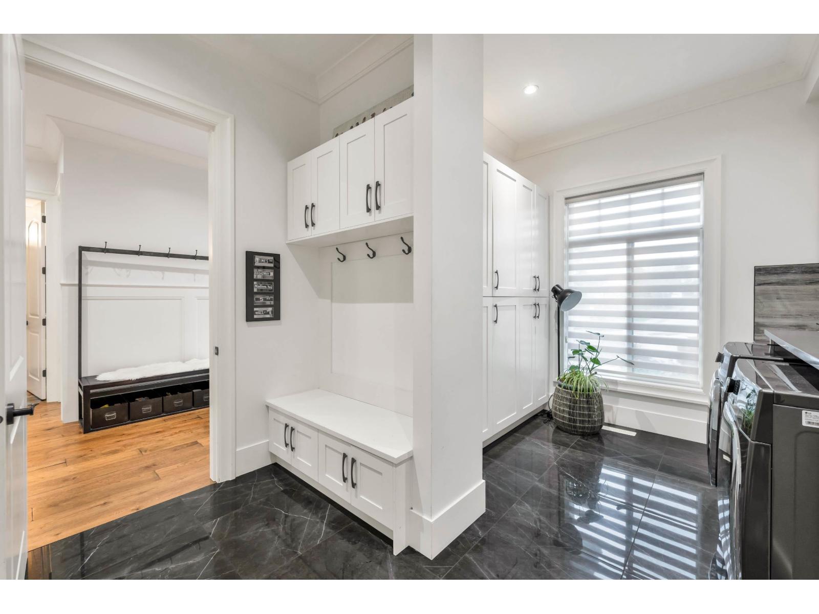 21842 44 Avenue, Langley, British Columbia  V3A 3E8 - Photo 19 - R3072085