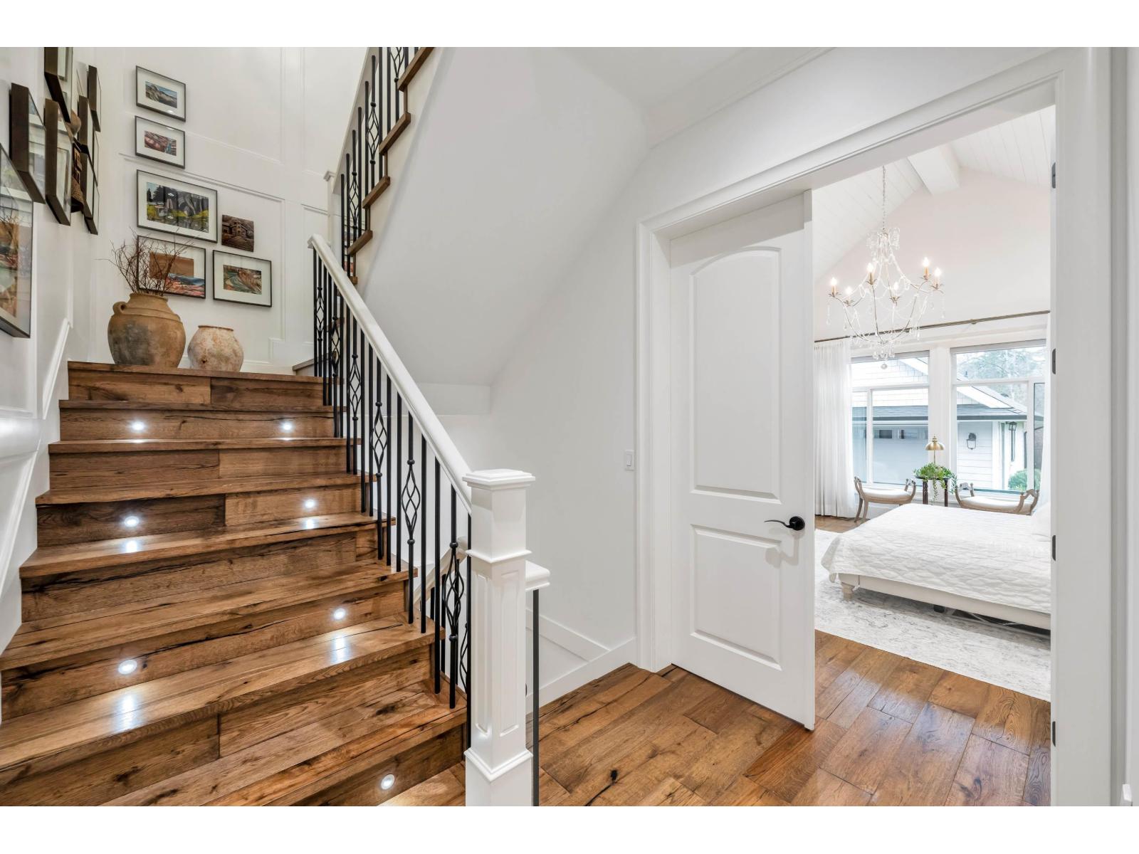 21842 44 Avenue, Langley, British Columbia  V3A 3E8 - Photo 20 - R3072085