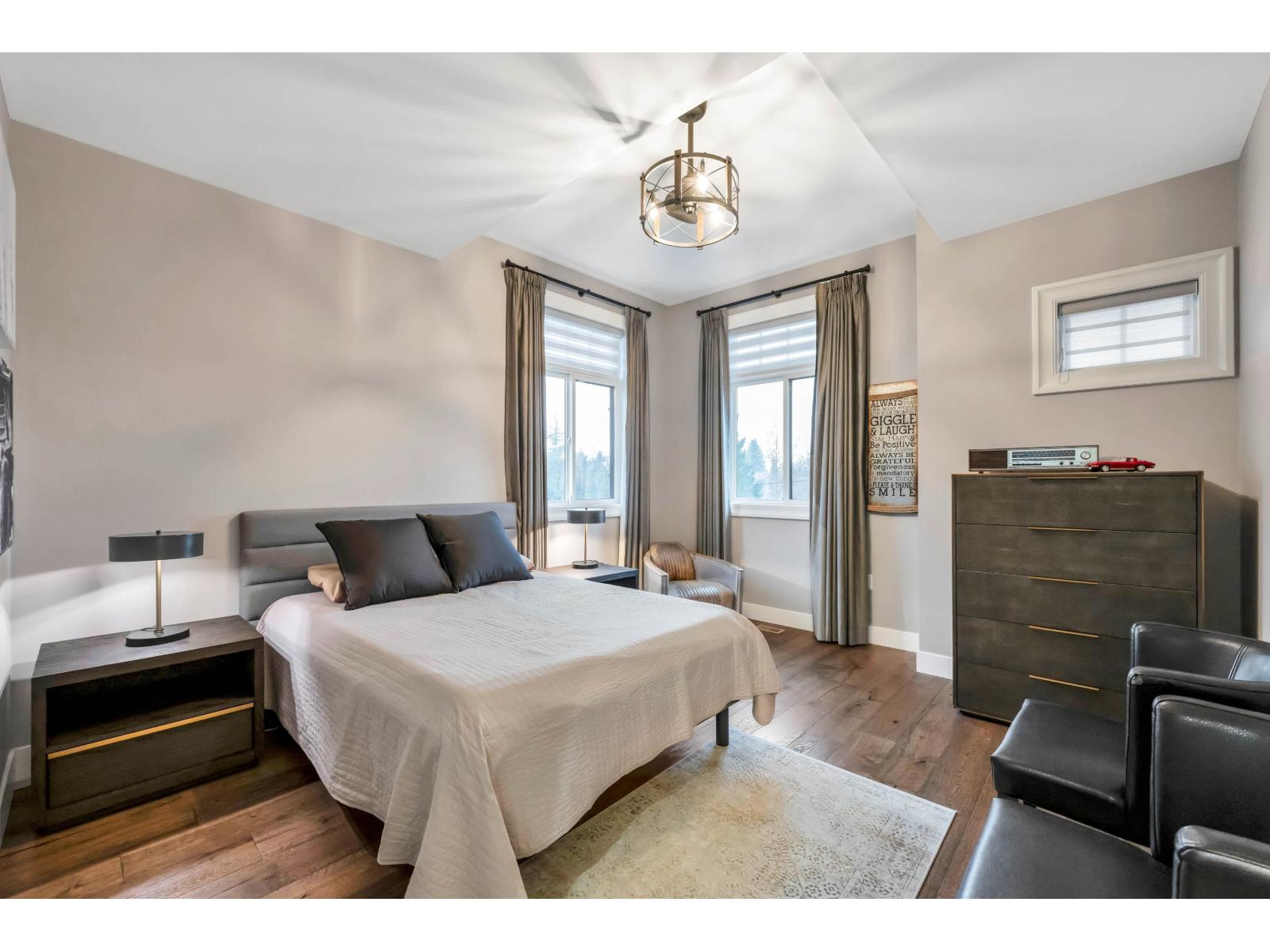 21842 44 Avenue, Langley, British Columbia  V3A 3E8 - Photo 21 - R3072085