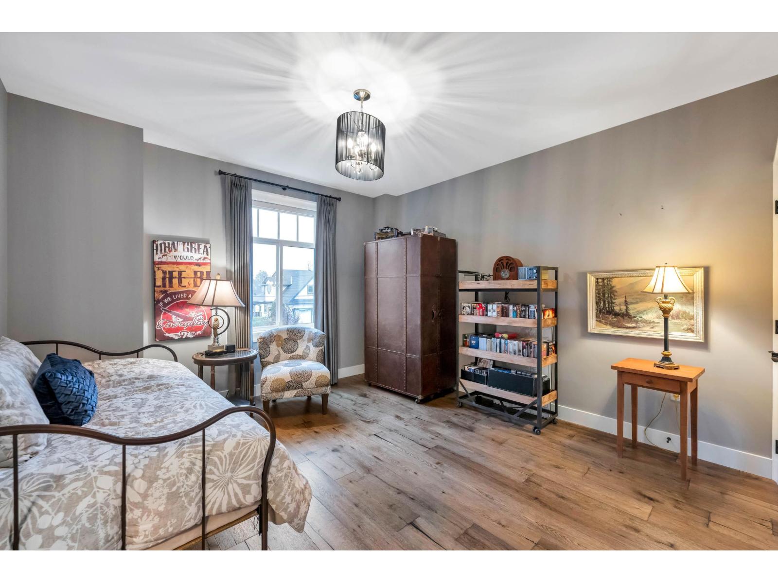 21842 44 Avenue, Langley, British Columbia  V3A 3E8 - Photo 22 - R3072085