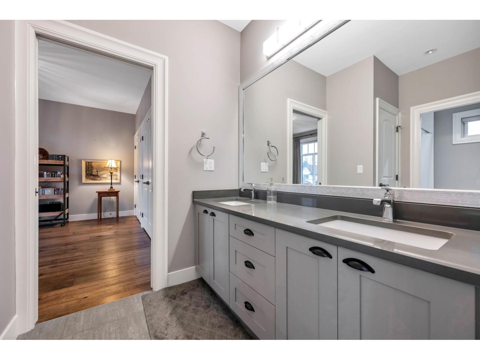 21842 44 Avenue, Langley, British Columbia  V3A 3E8 - Photo 23 - R3072085