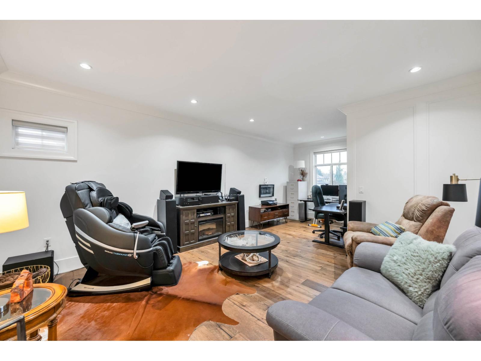 21842 44 Avenue, Langley, British Columbia  V3A 3E8 - Photo 24 - R3072085