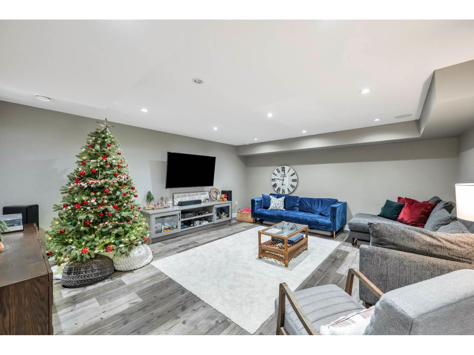 21842 44 Avenue, Langley, British Columbia  V3A 3E8 - Photo 25 - R3072085